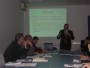 Podgorica, Montenegro, April 2006 Workshop at the SME Development Agency (EAR project)
